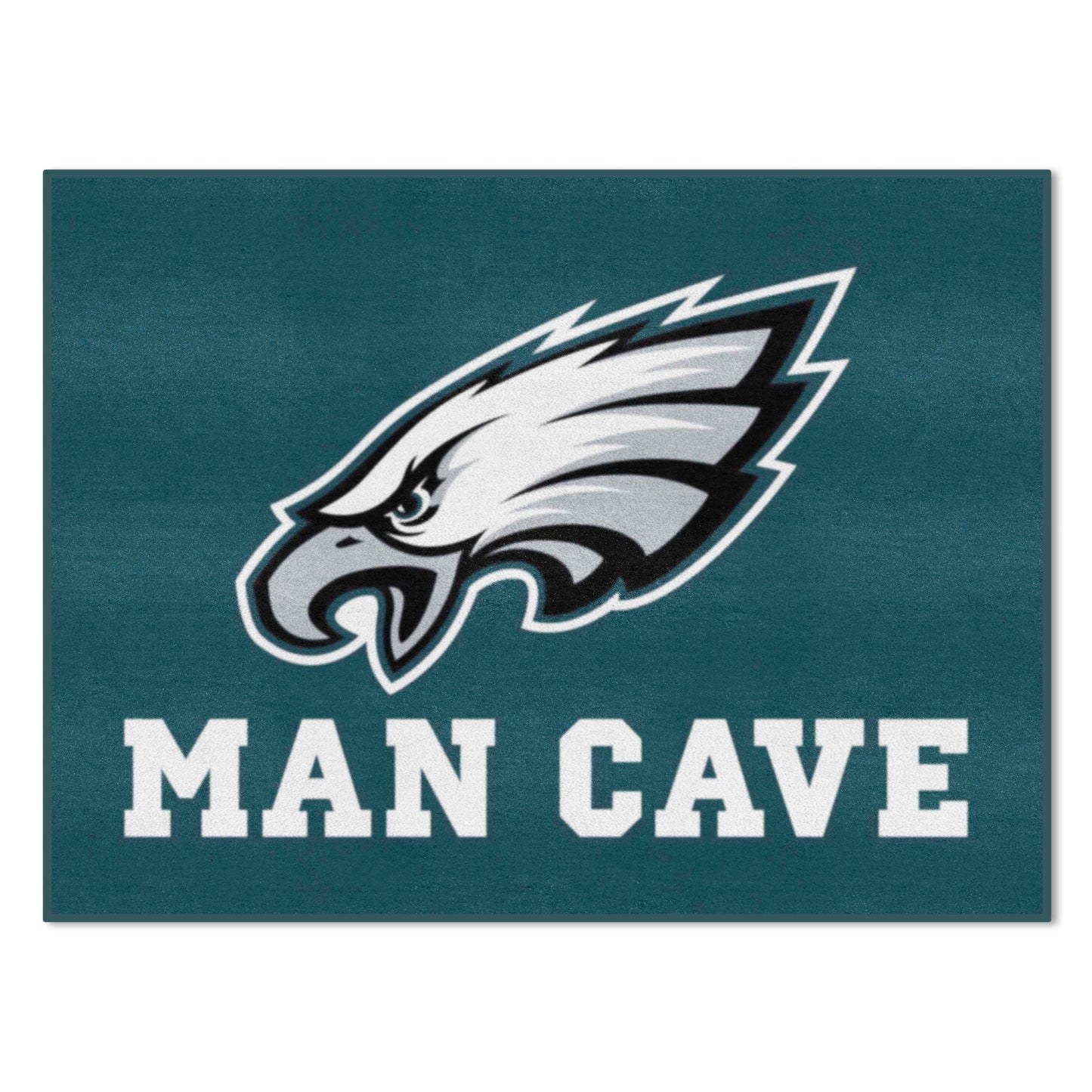 NFL - Philadelphia Eagles Man Cave All-Star