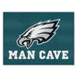 NFL - Philadelphia Eagles Man Cave All-Star