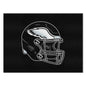 NFL - Philadelphia Eagles All-Star Mat
