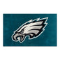 NFL - Philadelphia Eagles 3x5 Rug