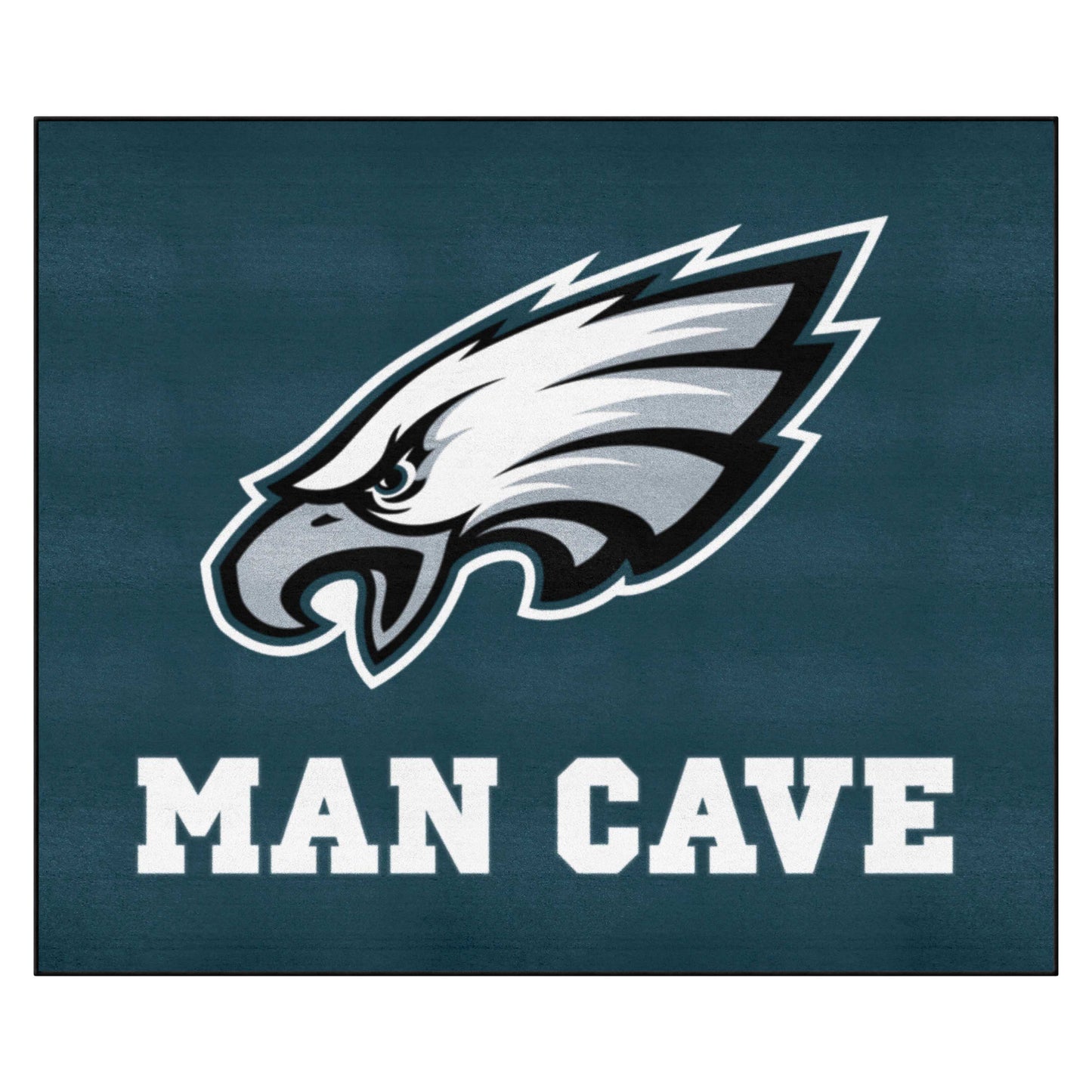 NFL - Philadelphia Eagles Man Cave Tailgater