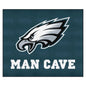 NFL - Philadelphia Eagles Man Cave Tailgater