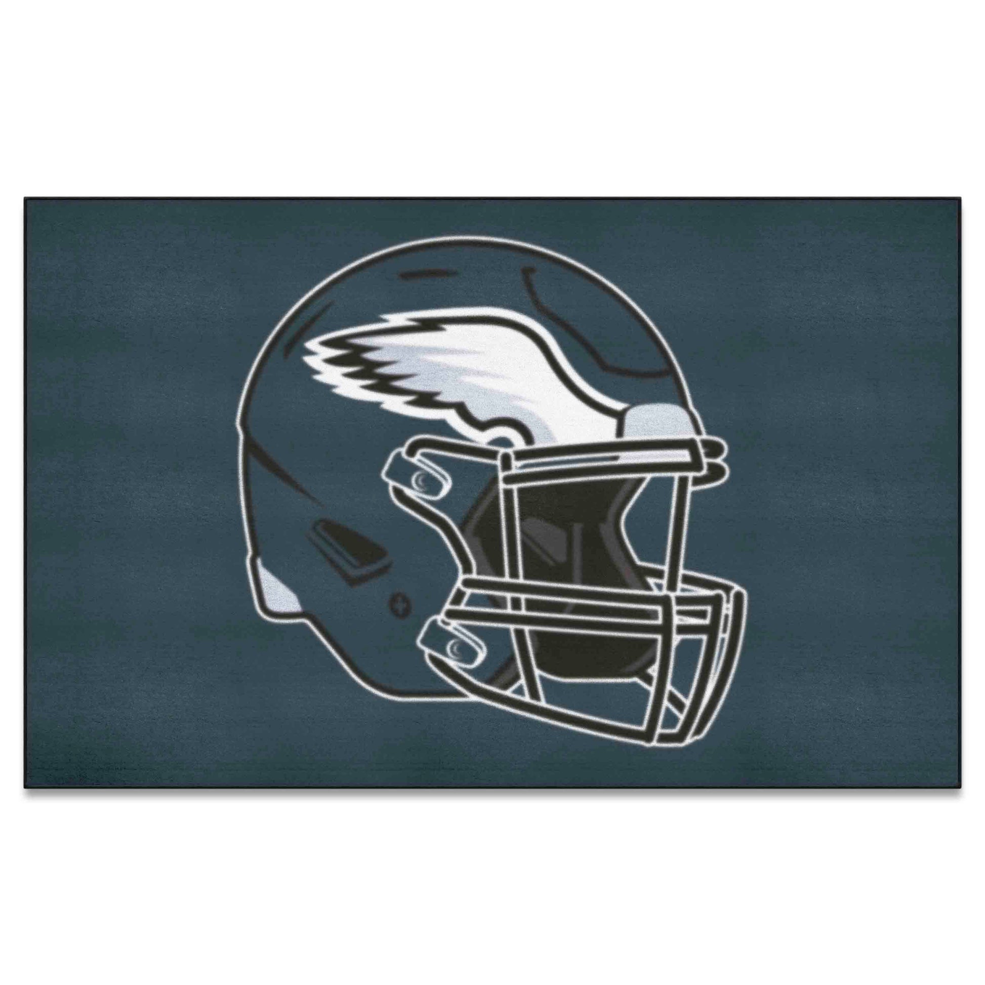 NFL - Philadelphia Eagles Ulti-Mat
