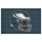 NFL - Philadelphia Eagles Ulti-Mat