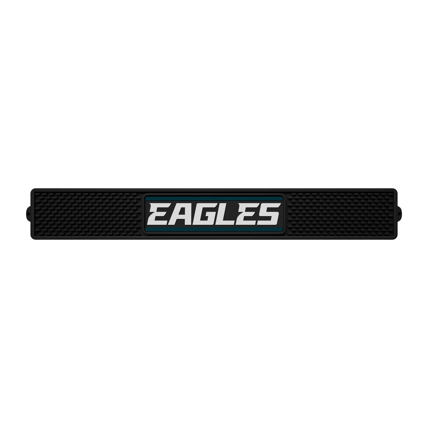 NFL - Philadelphia Eagles Drink Mat