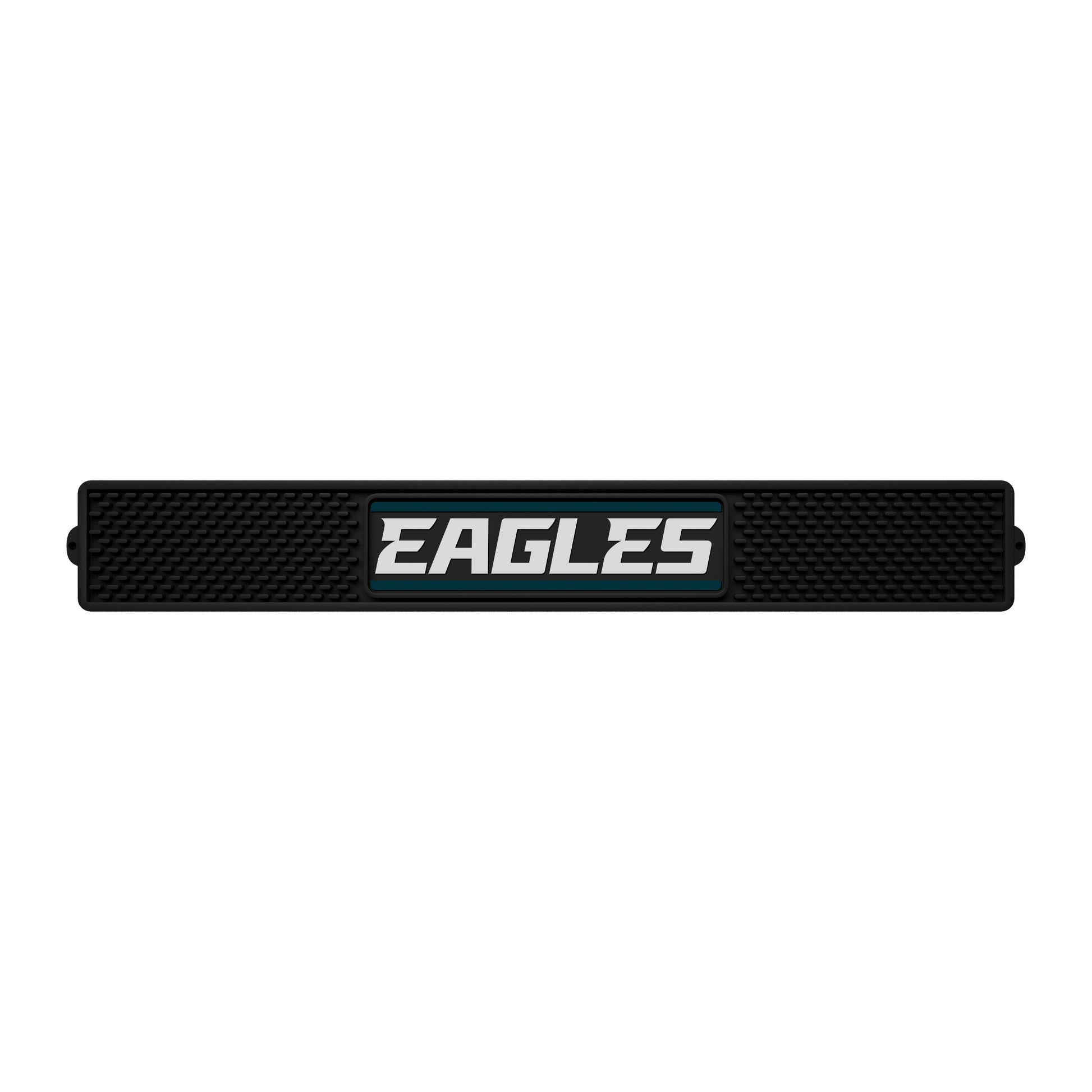 NFL - Philadelphia Eagles Drink Mat