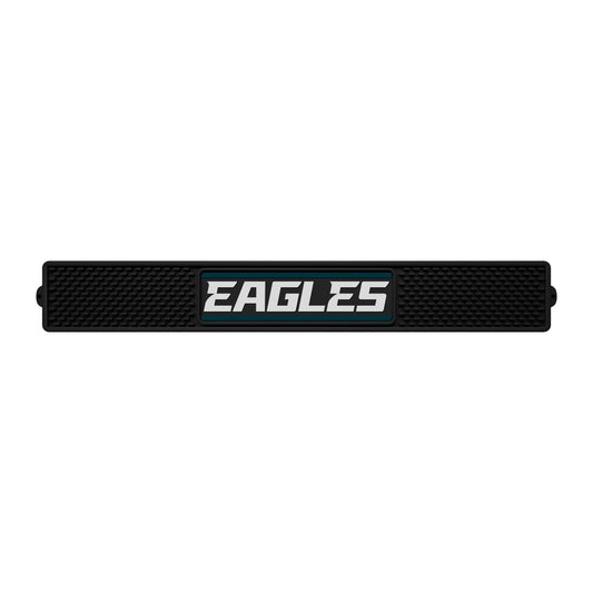NFL - Philadelphia Eagles Drink Mat