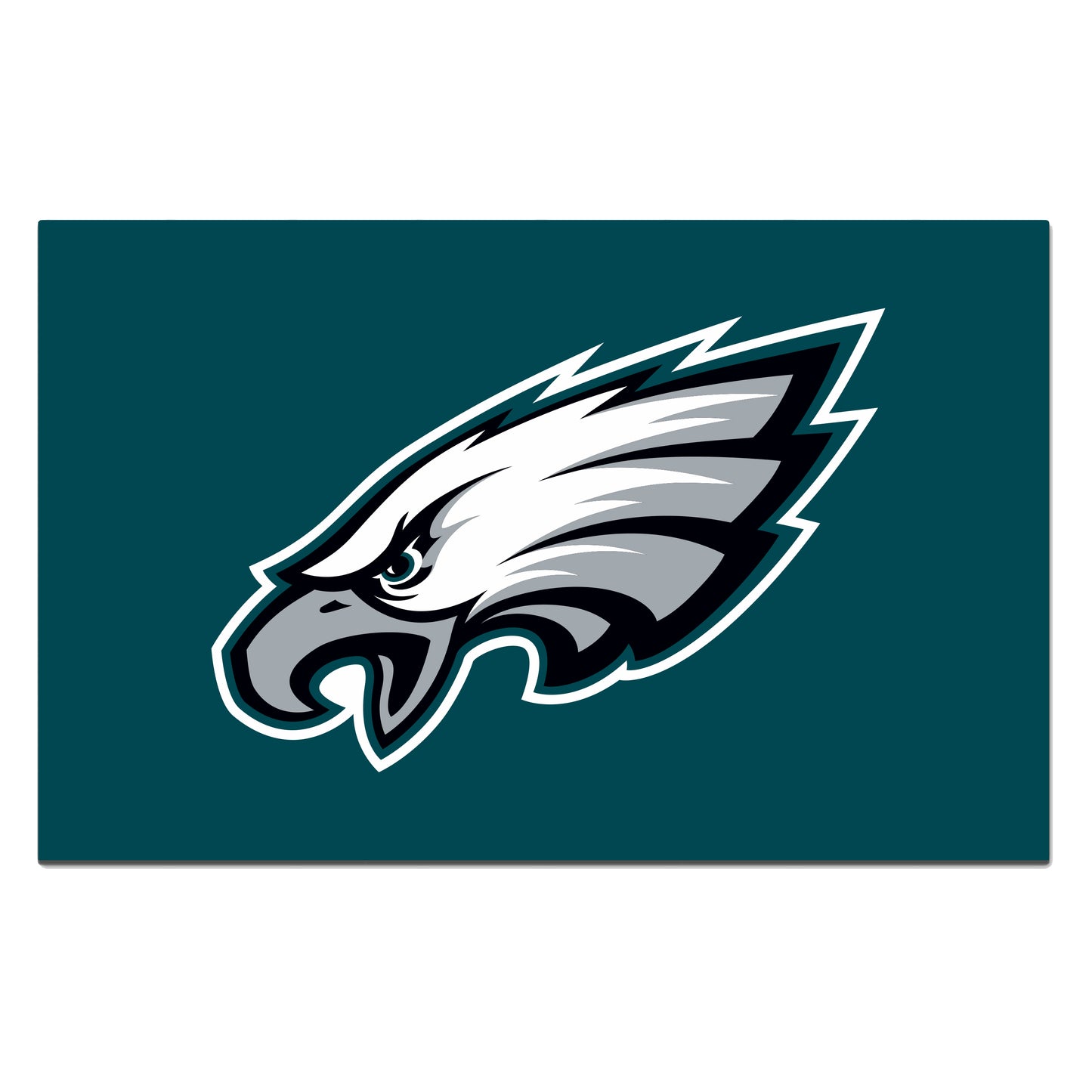 NFL - Philidelphia Eagles ROOKIE