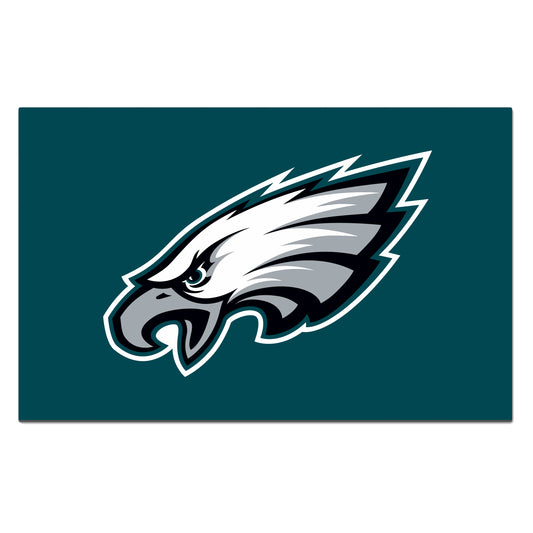 NFL - Philidelphia Eagles ROOKIE