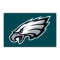 NFL - Philadelphia Eagles HiDef Rookie
