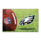NFL - Philadelphia Eagles HIDEFMAT