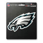 NFL - Philadelphia Eagles Matte Decal