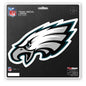 NFL - Philadelphia Eagles Large Decal