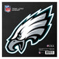 NFL - Philadelphia Eagles MAGNETLARGE