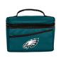 Philadelphia Eagles 6 Can Flex Cooler