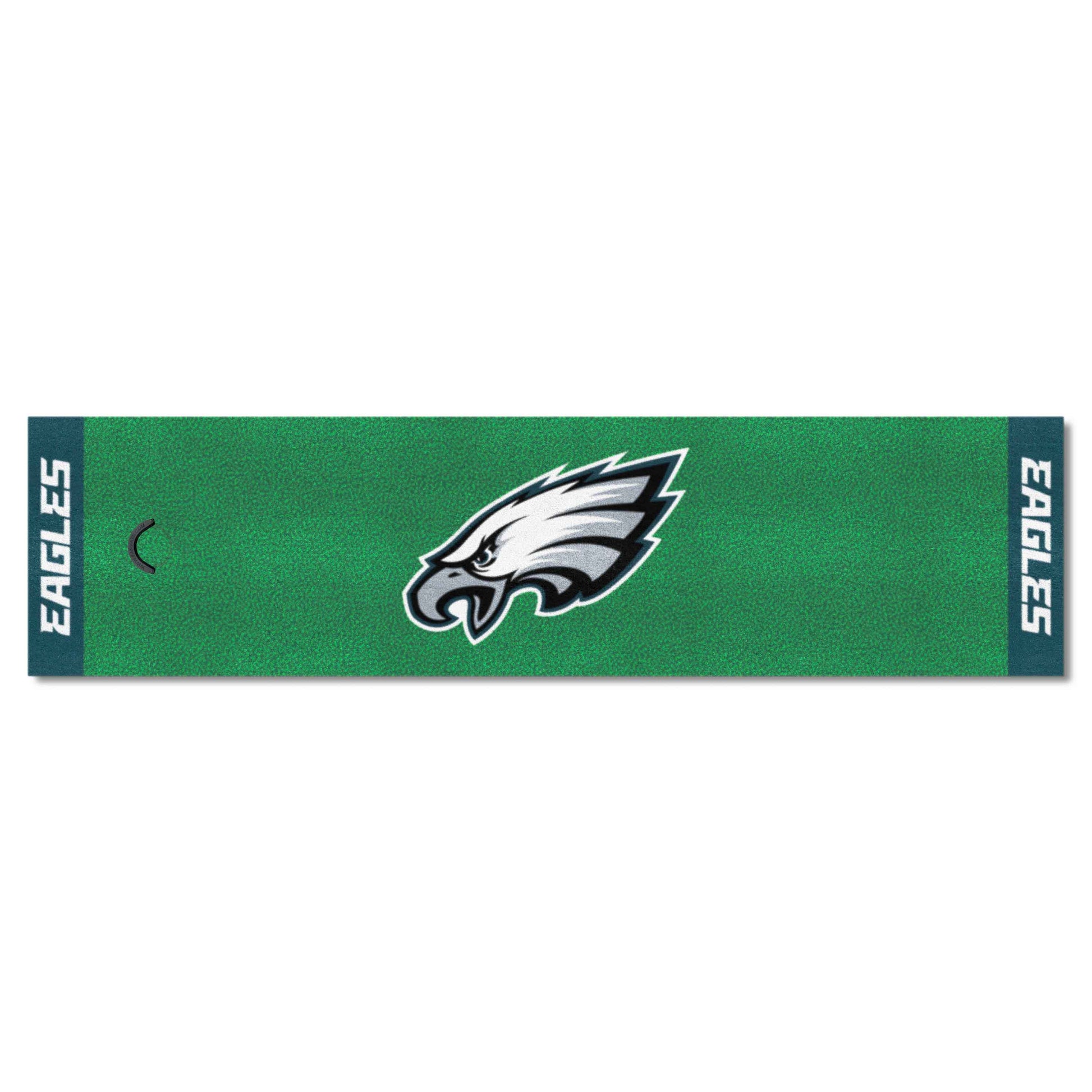 NFL - Philadelphia Eagles Putting Green Mat