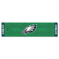 NFL - Philadelphia Eagles Putting Green Mat