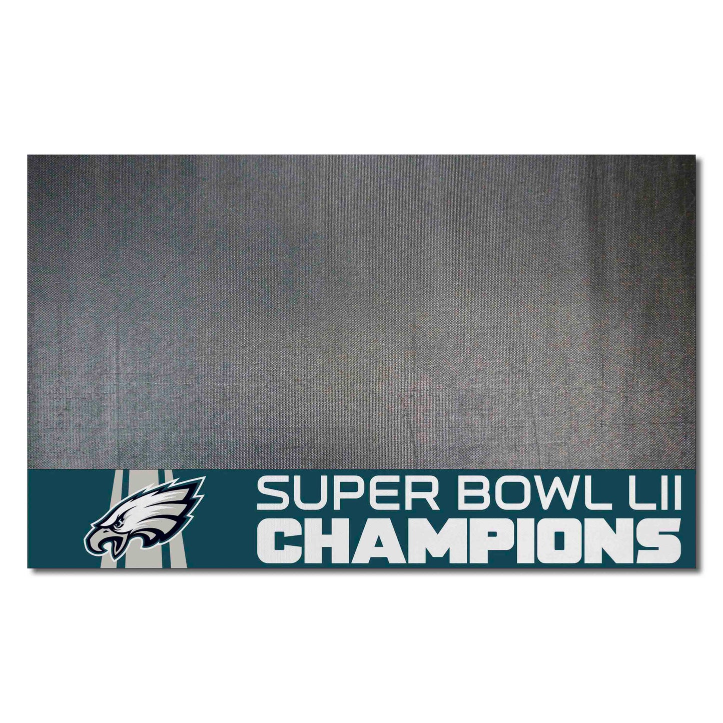 NFL - Philadelphia Eagles Grill Mat - Champions