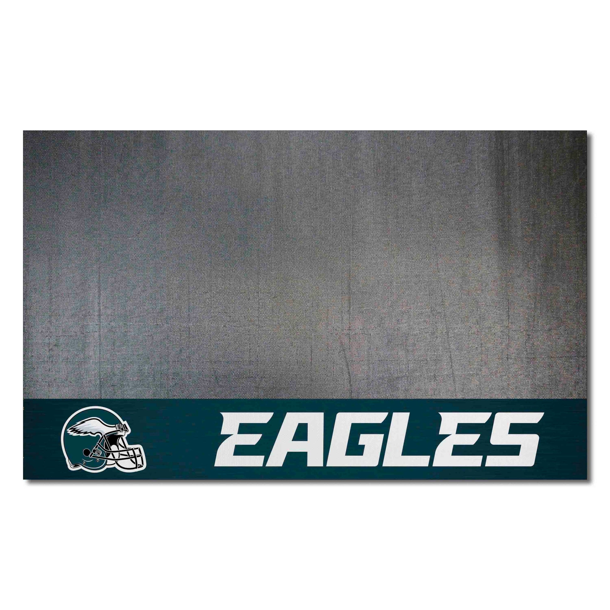 NFL - Philadelphia Eagles Grill Mat - Standard