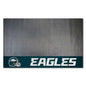 NFL - Philadelphia Eagles Grill Mat - Standard