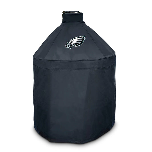 NFL - Philadelphia Eagles GRILLCOVERKAMODO