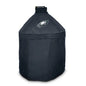 NFL - Philadelphia Eagles GRILLCOVERKAMODO