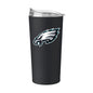 Philadelphia Eagles 20oz Flipside Powder Coat Tumbler