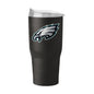 Philadelphia Eagles 30oz Flipside Powder Coat Tumbler