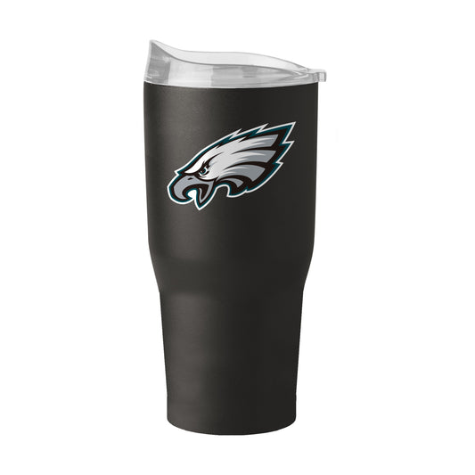 Philadelphia Eagles 30oz Gameday Stainless Steel Tumbler