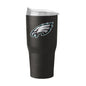 Philadelphia Eagles 30oz Gameday Stainless Steel Tumbler