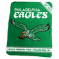 Philadelphia Eagles Retro Classic Fleece