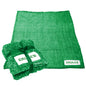 Philadelphia Eagles Retro Kelly Frosty Fleece