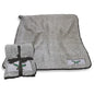 Philadelphia Eagles Retro Frosty Fleece