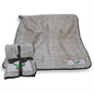 Philadelphia Eagles Vintage Frosty Black Fleece