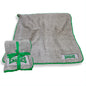 Philadelphia Eagles Vintage Frosty Fleece