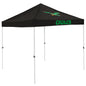 Philadelphia Eagles Retro Economy Canopy