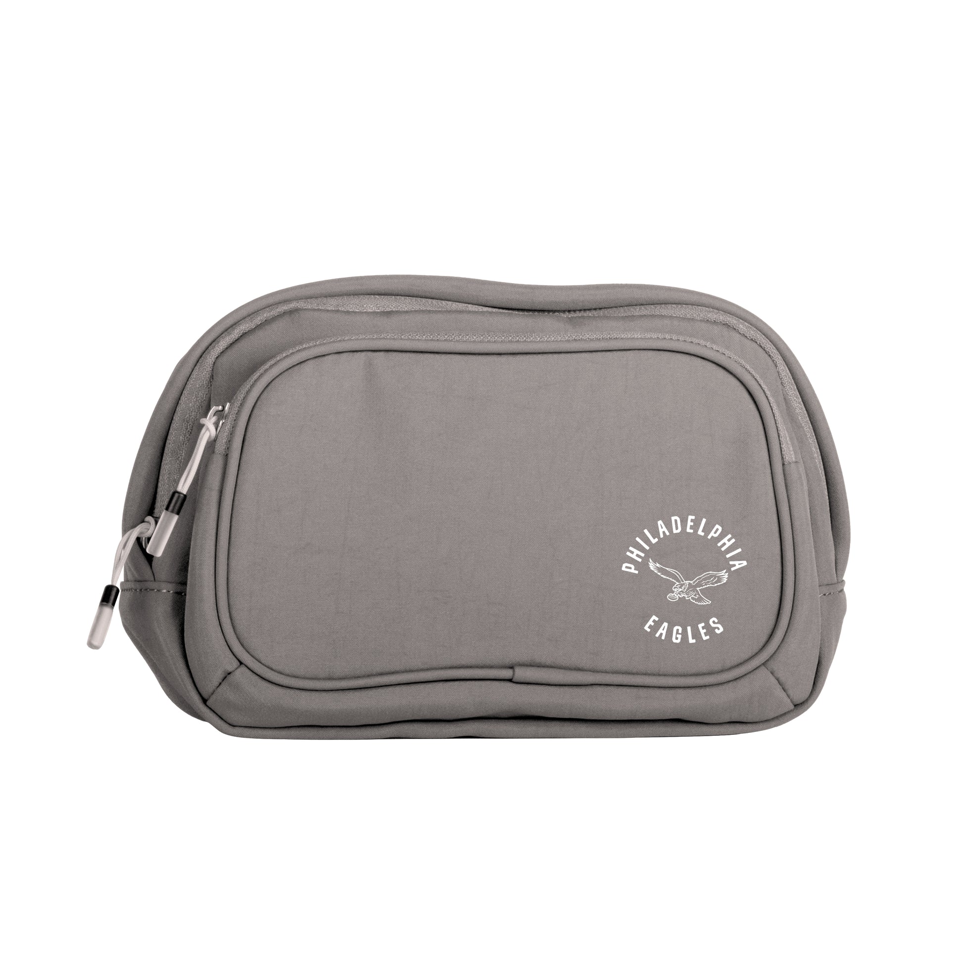 Philadelphia Eagles Vintage Everyday Ash Belt Bag