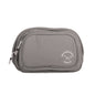 Philadelphia Eagles Vintage Everyday Ash Belt Bag