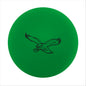 Philadelphia Eagles Retro High Bounce Ball
