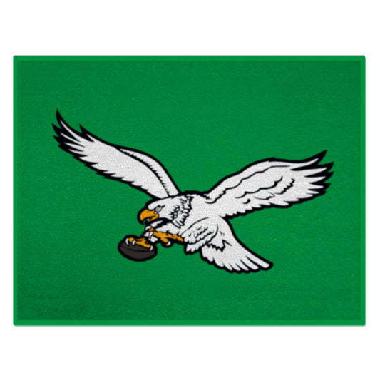 NFLV - Philadelphia Eagles-All-Star