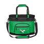 Philadelphia Eagles Vintage 35 Can Flex Cooler