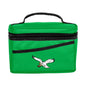 Philadelphia Eagles Vintage 6 Can Flex Cooler