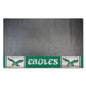 NFLV - Philadelphia Eagles Grill Mat - Retro
