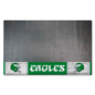 NFLV - Philadelphia Eagles Grill Mat - Retro
