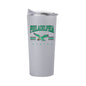 Philadelphia Eagles 20oz Academy 2025 Powder Coat Tumbler