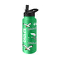 Philadelphia Eagles 34oz Native Quencher Bottle