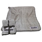 Pittsburgh Steelers Frosty Fleece