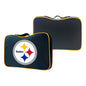 Pittsburgh Steelers Premium Bleacher Cushion