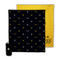 Pittsburgh Steelers Journey Blanket 60x70