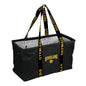 Pittsburgh Steelers Picnic Target 2025 Caddy w/Dig Strap